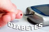 New drug can help reduce weight in diabetics