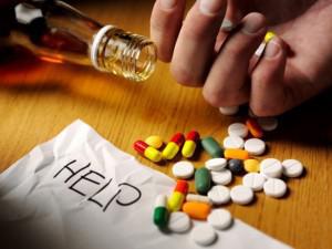 Research has shown that women who have experienced GBV may be up to three times as likely to contract HIV.