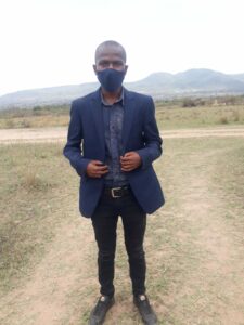 Rotangana Foundation helps learners stay in school
