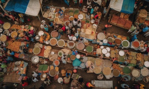 Traditional medicine: research needs to build more evidence around the effectiveness of these interventions    