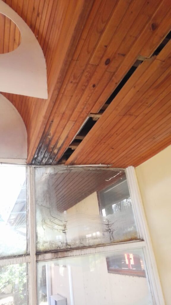 Hewu Hospital is facing severe staff shortages, old infrastructure and owes the municipality millions 2 IMG 20250518 WA0018
