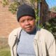 Thabang Thembani