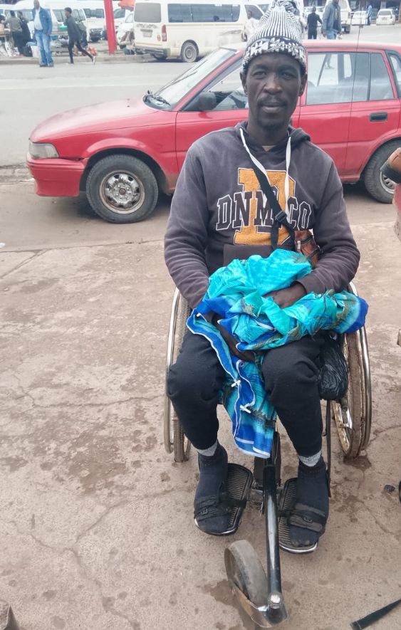 Screenshot 20251107 134409