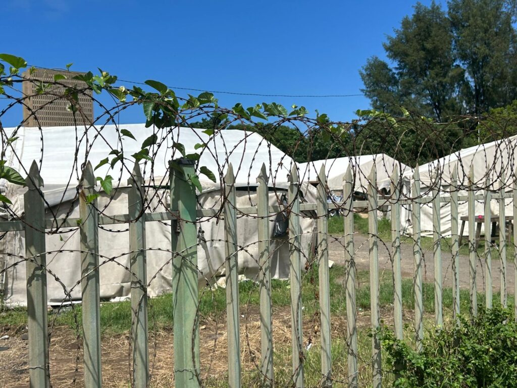 WhatsApp Image 2026 03 04 at 07.00.41